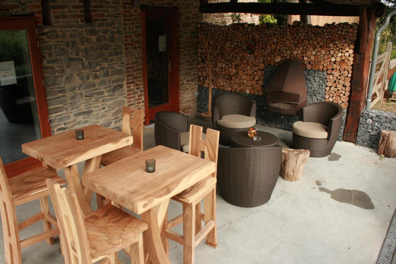 Domaine De Carnin